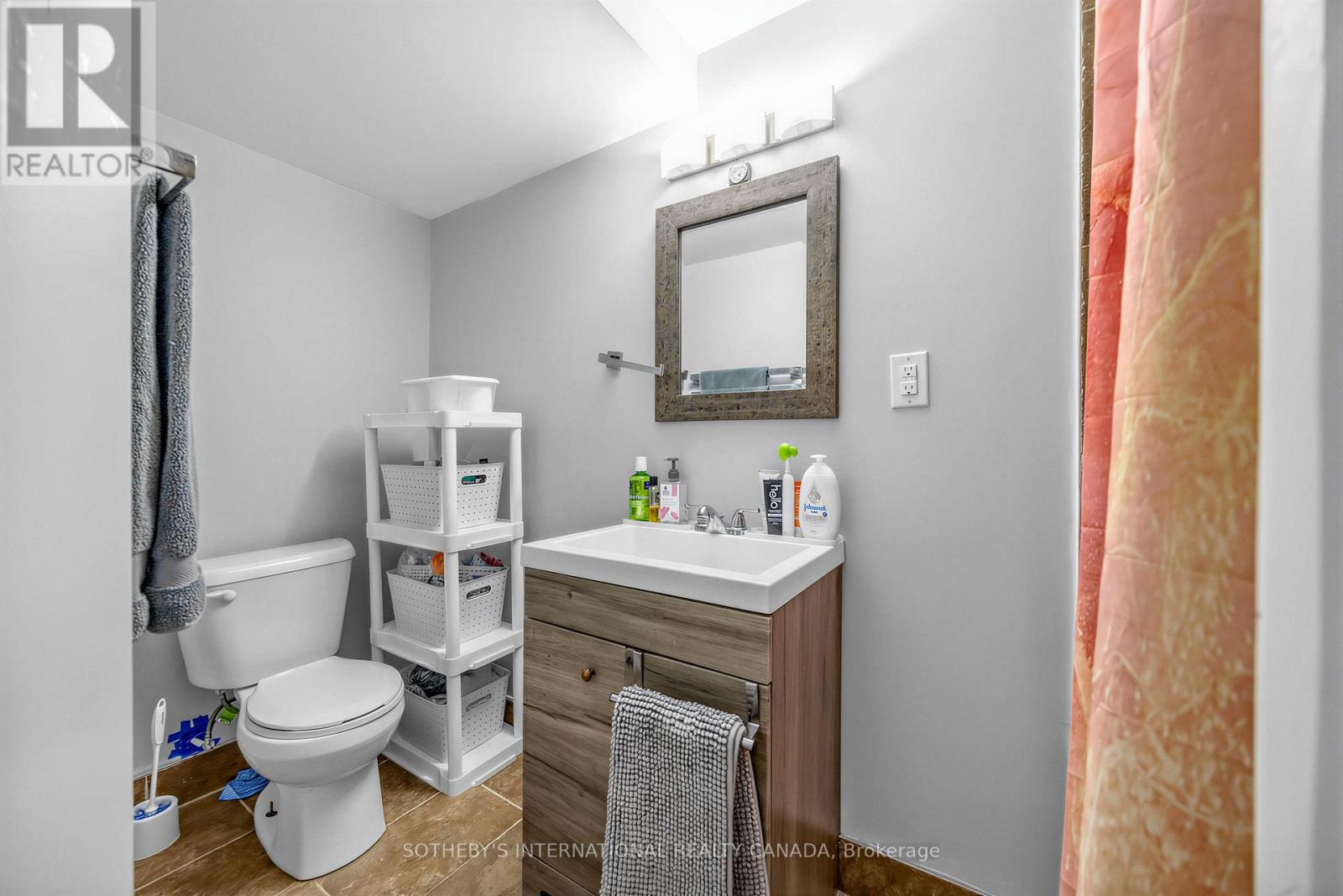 496 Fendalton Street, Mississauga, Ontario  L5B 2L9 - Photo 29 - W13641402