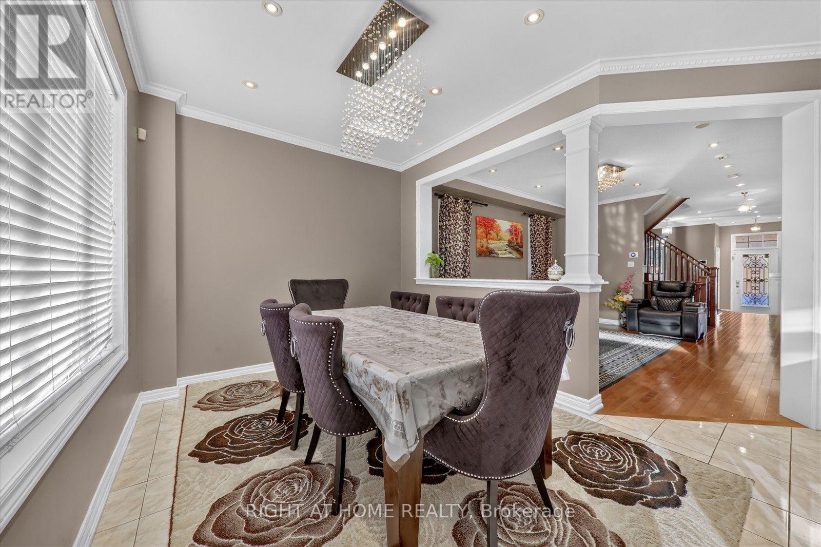 Main - 54 Boundbrook Drive, Brampton, Ontario  L7A 0L9 - Photo 15 - W13641406