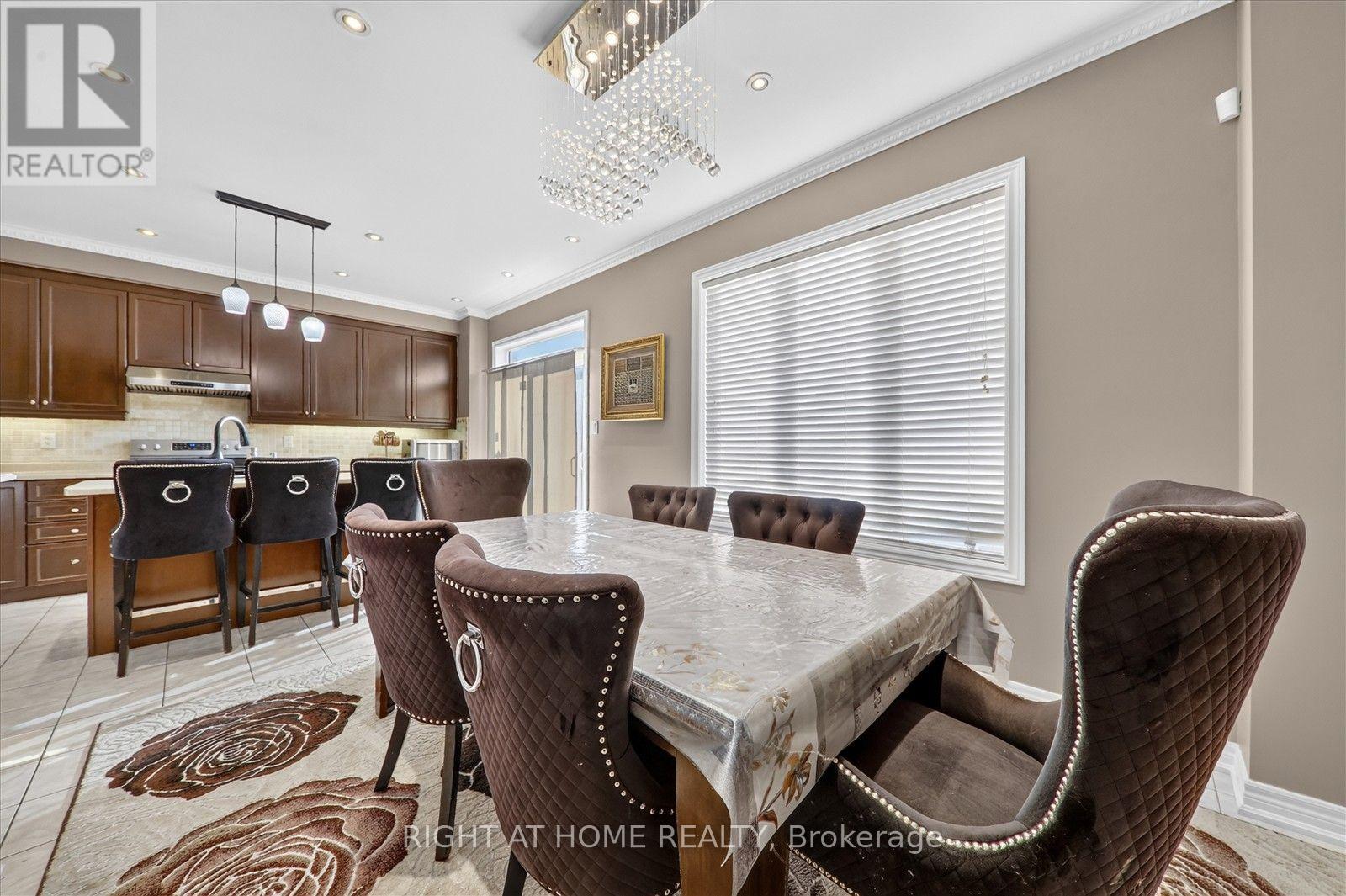 Main - 54 Boundbrook Drive, Brampton, Ontario  L7A 0L9 - Photo 16 - W13641406