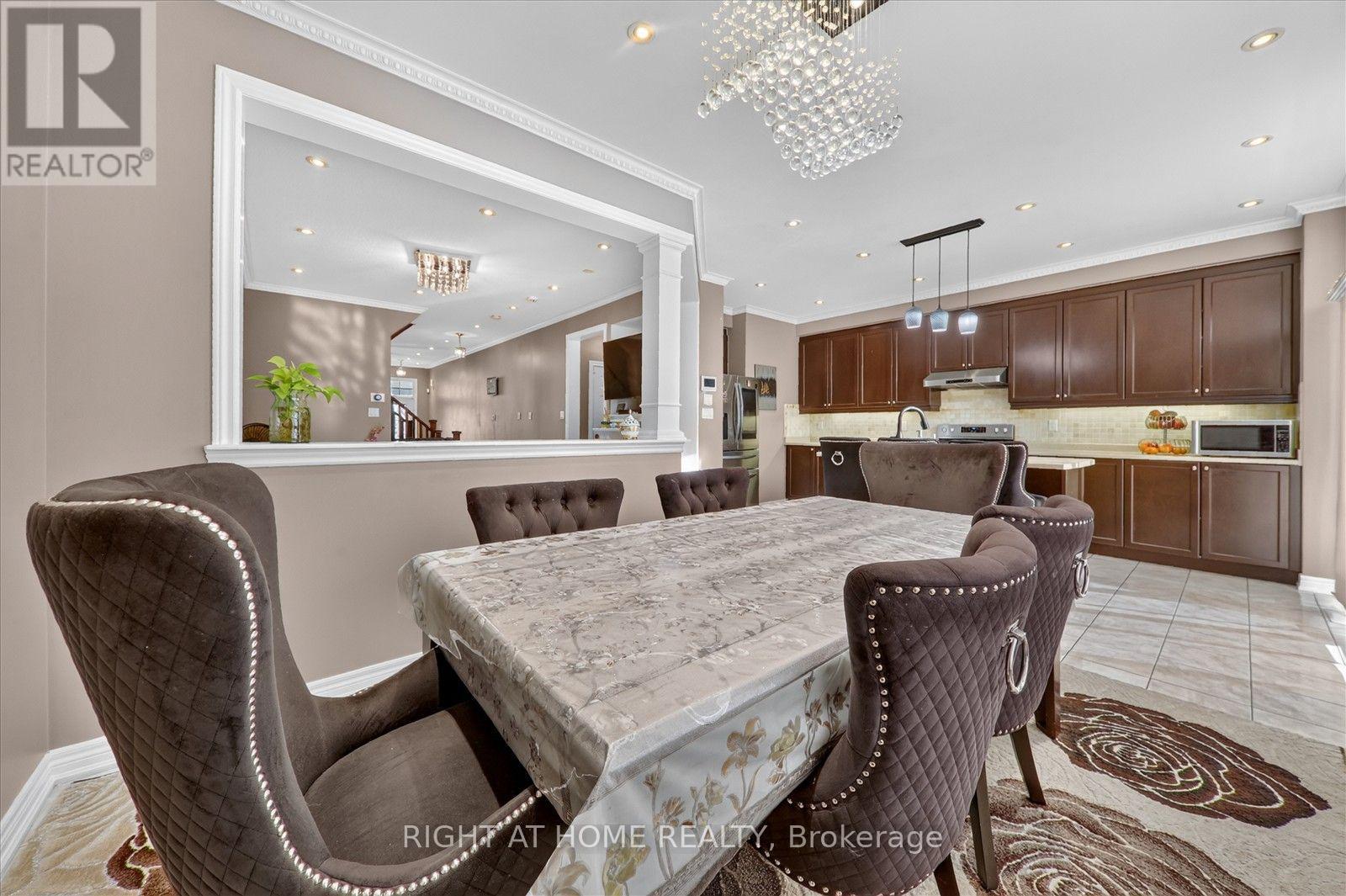 Main - 54 Boundbrook Drive, Brampton, Ontario  L7A 0L9 - Photo 17 - W13641406