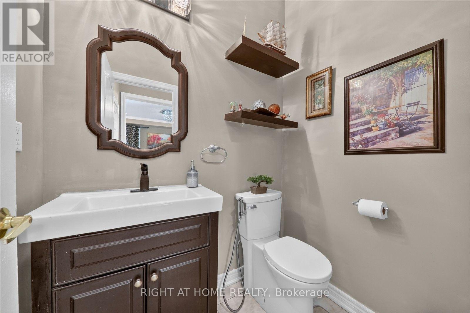 Main - 54 Boundbrook Drive, Brampton, Ontario  L7A 0L9 - Photo 22 - W13641406