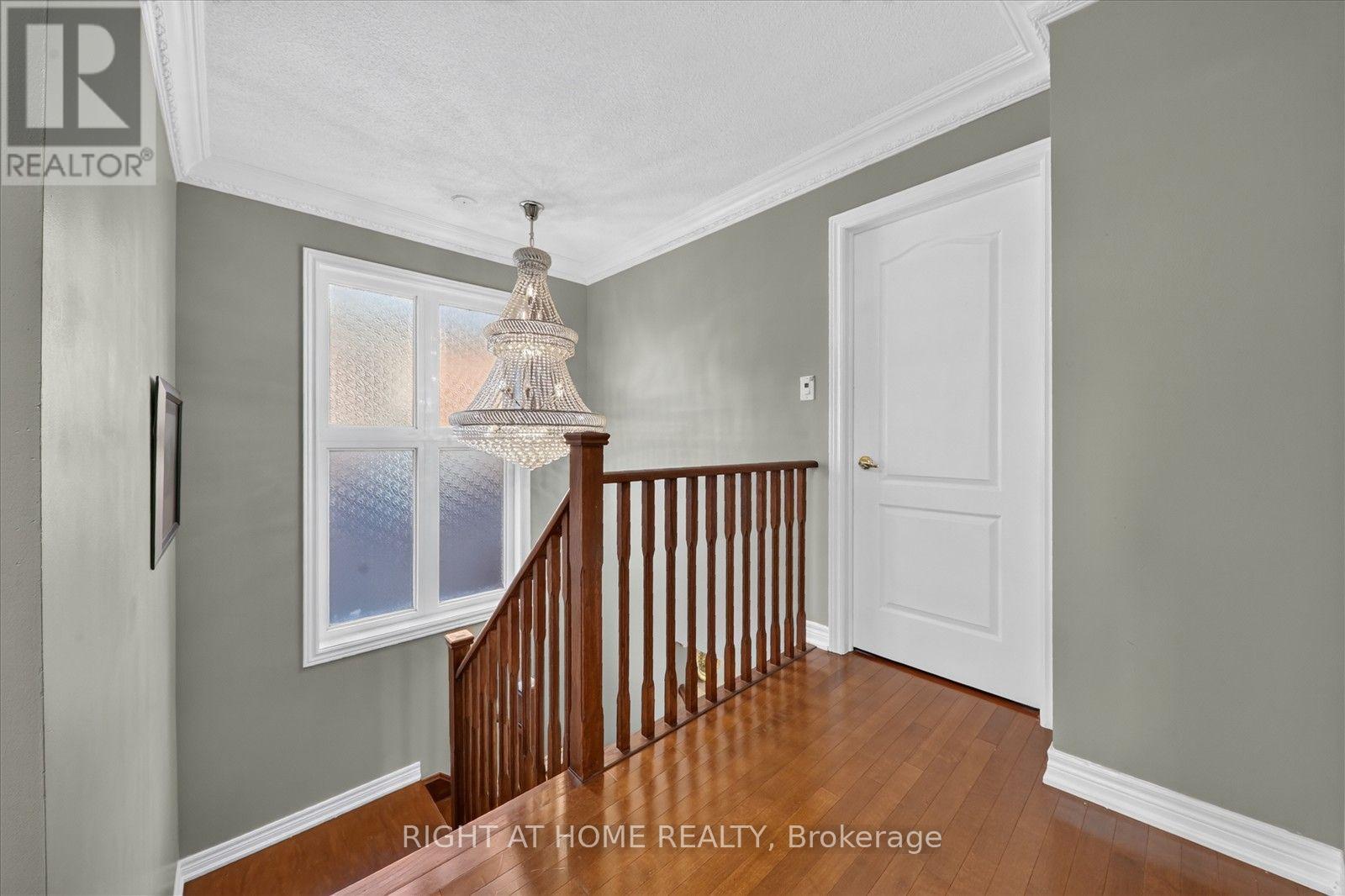 Main - 54 Boundbrook Drive, Brampton, Ontario  L7A 0L9 - Photo 24 - W13641406