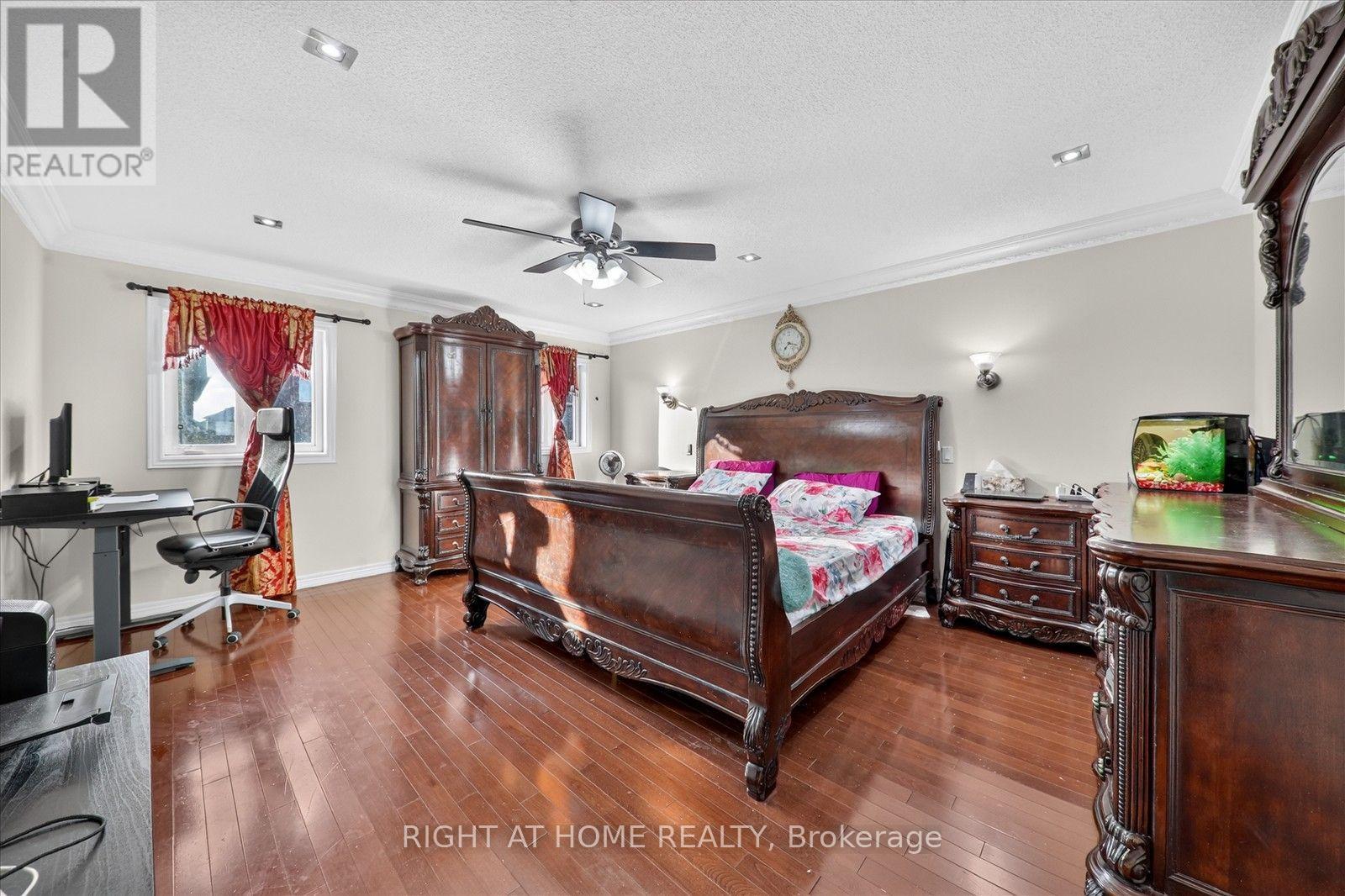 Main - 54 Boundbrook Drive, Brampton, Ontario  L7A 0L9 - Photo 25 - W13641406