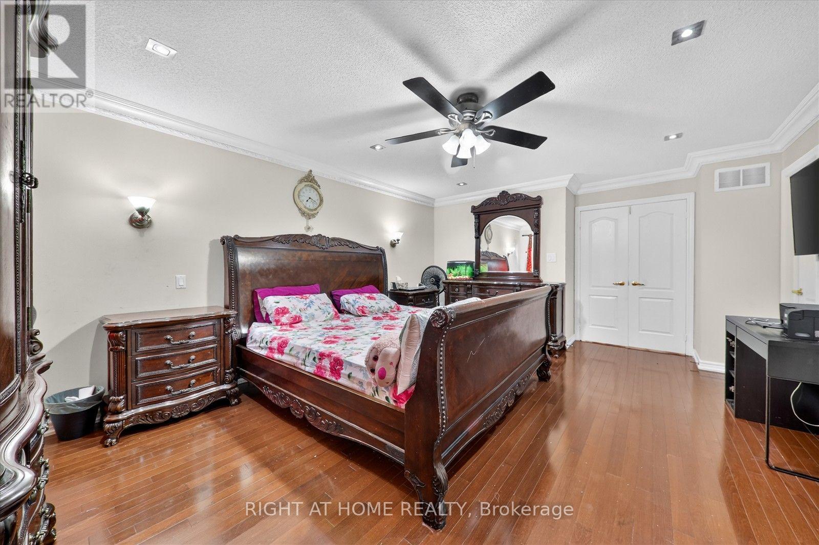 Main - 54 Boundbrook Drive, Brampton, Ontario  L7A 0L9 - Photo 26 - W13641406