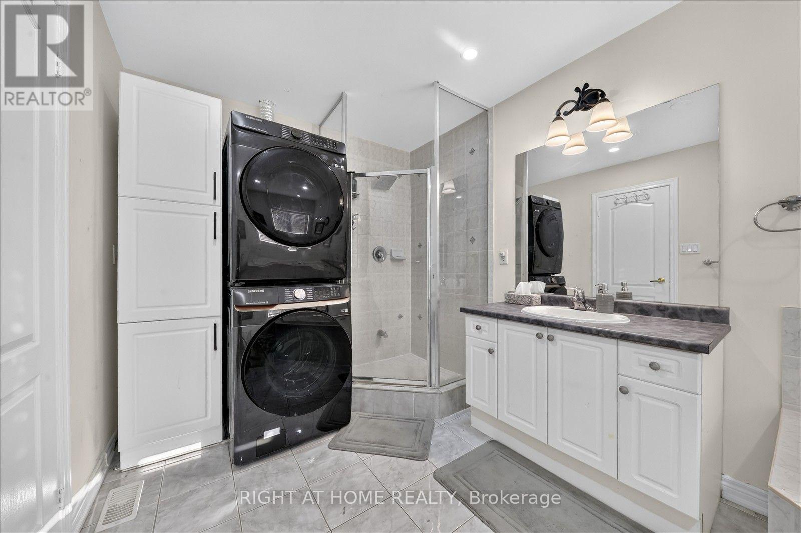 Main - 54 Boundbrook Drive, Brampton, Ontario  L7A 0L9 - Photo 28 - W13641406
