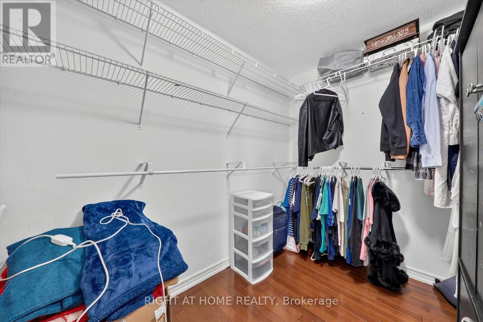 Main - 54 Boundbrook Drive, Brampton, Ontario  L7A 0L9 - Photo 29 - W13641406