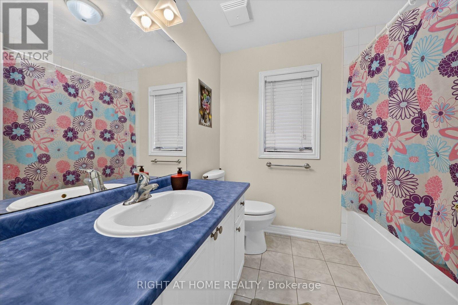 Main - 54 Boundbrook Drive, Brampton, Ontario  L7A 0L9 - Photo 30 - W13641406