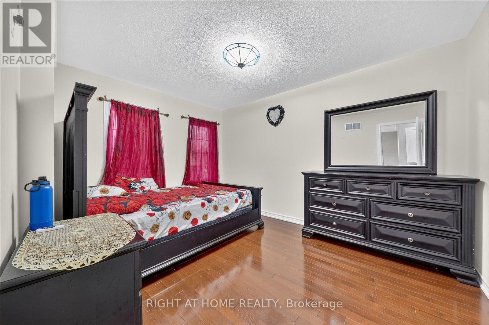 Main - 54 Boundbrook Drive, Brampton, Ontario  L7A 0L9 - Photo 31 - W13641406