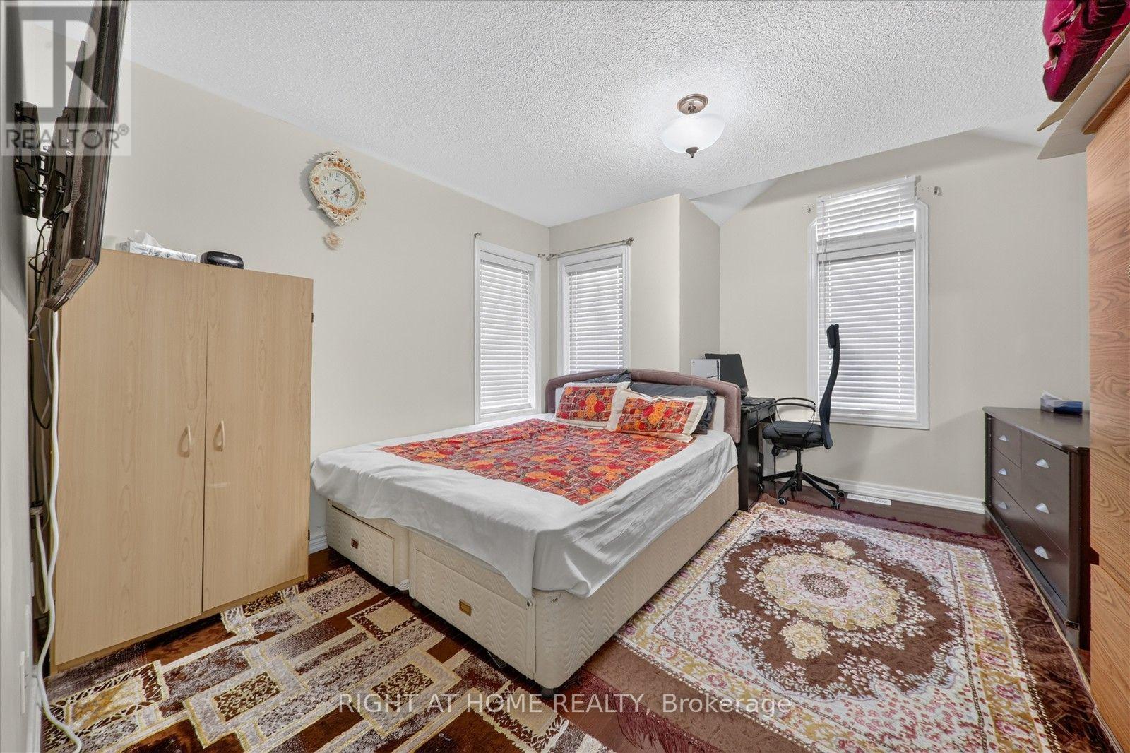 Main - 54 Boundbrook Drive, Brampton, Ontario  L7A 0L9 - Photo 33 - W13641406