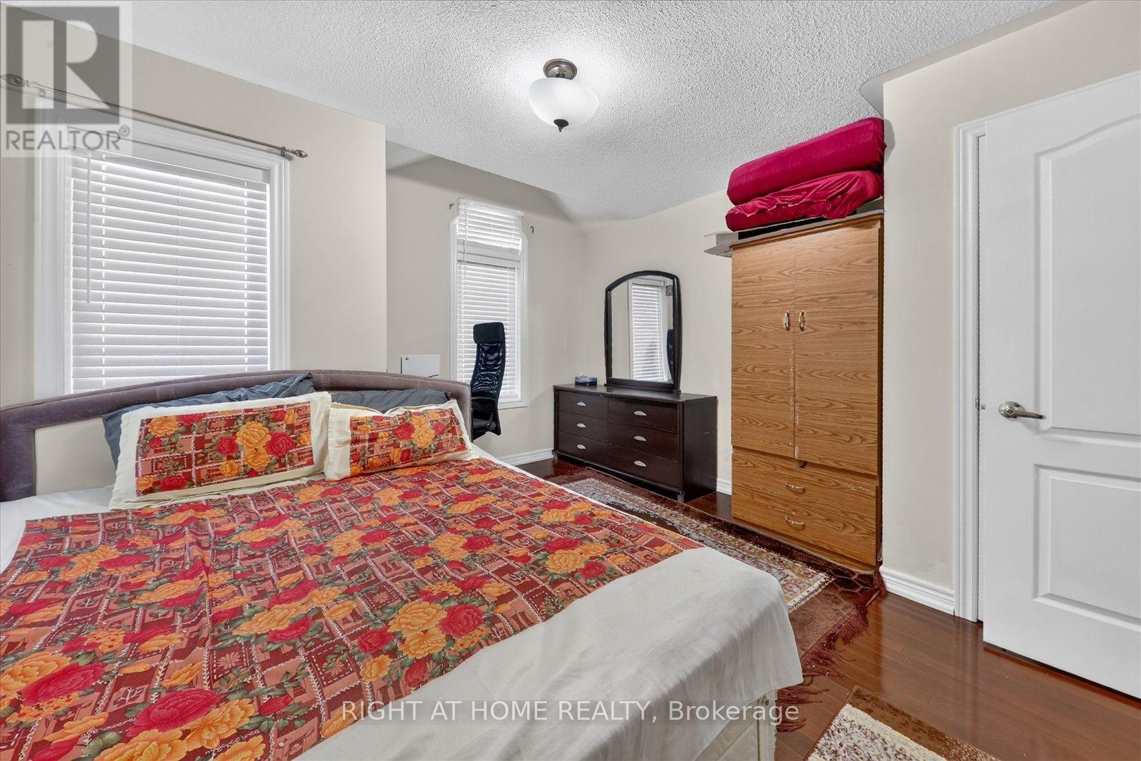 Main - 54 Boundbrook Drive, Brampton, Ontario  L7A 0L9 - Photo 34 - W13641406