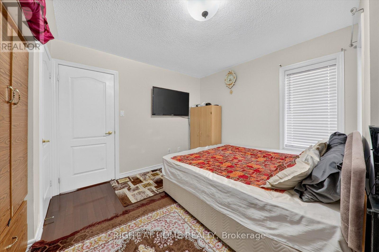 Main - 54 Boundbrook Drive, Brampton, Ontario  L7A 0L9 - Photo 35 - W13641406