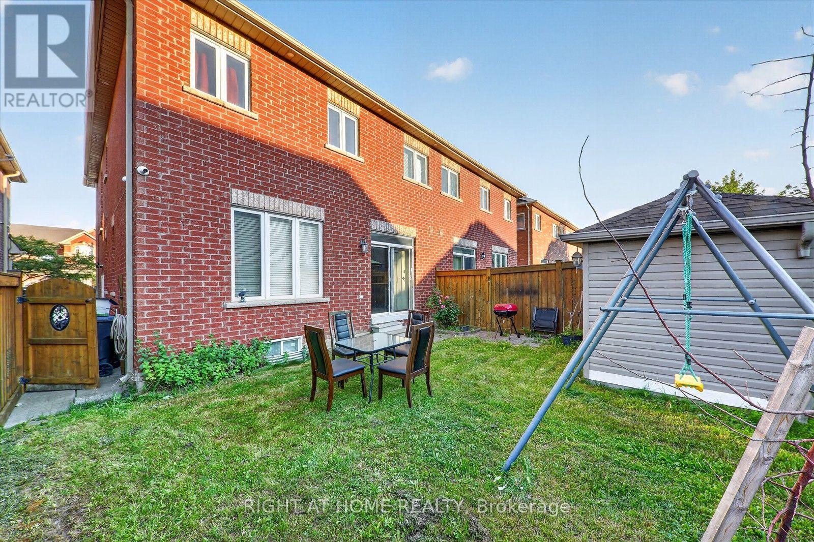 Main - 54 Boundbrook Drive, Brampton, Ontario  L7A 0L9 - Photo 37 - W13641406
