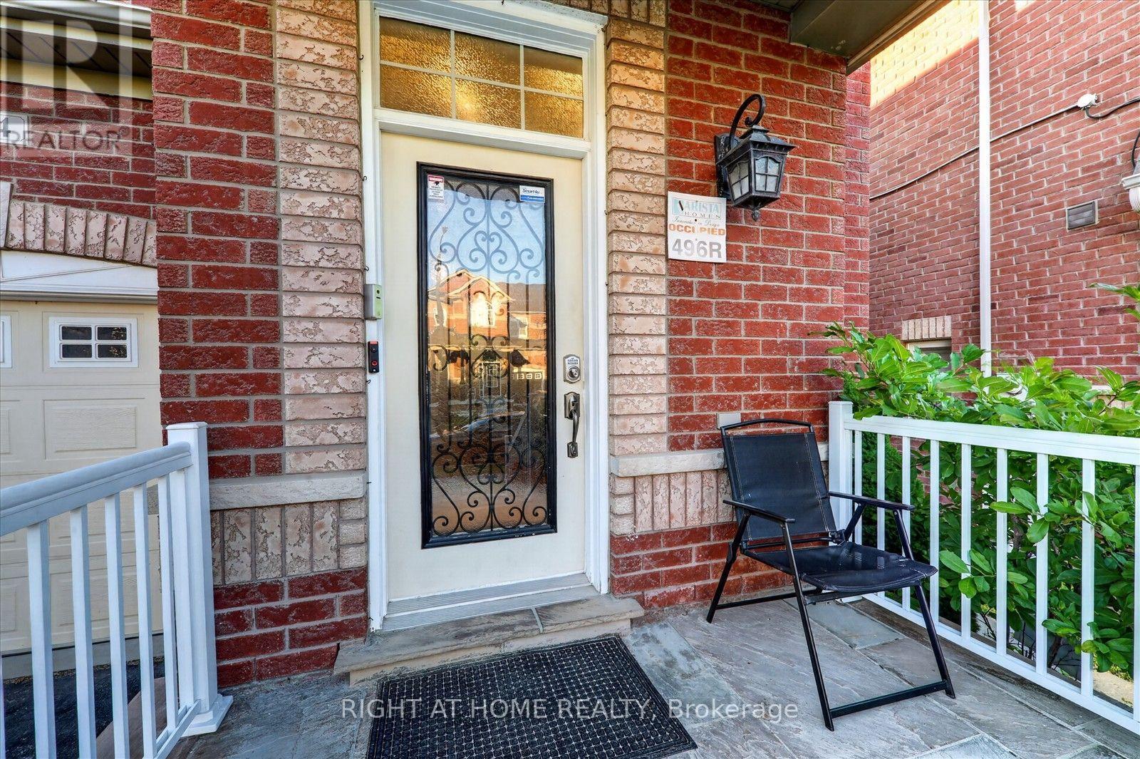 Main - 54 Boundbrook Drive, Brampton, Ontario  L7A 0L9 - Photo 5 - W13641406