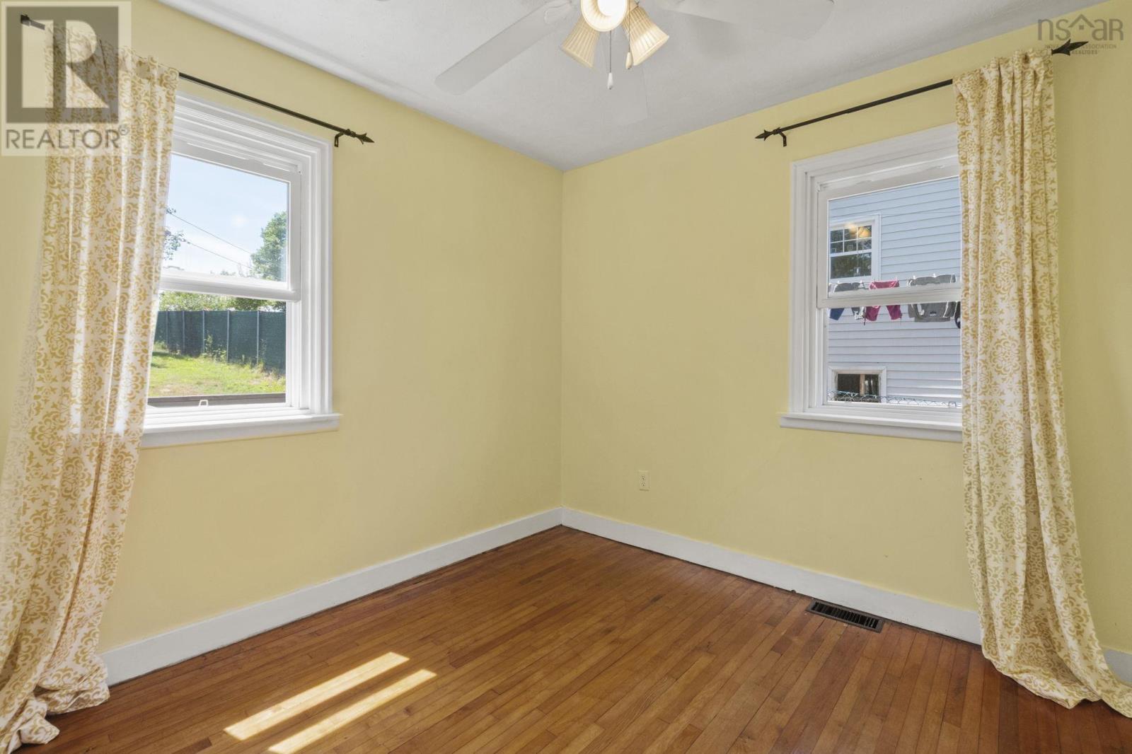 41 Pine Grove Drive, 41-1, Halifax, Nova Scotia  B3R 1S2 - Photo 22 - 202619675