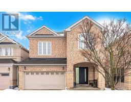 BSMT - 459 PETTIT TRAIL, Milton, Ontario