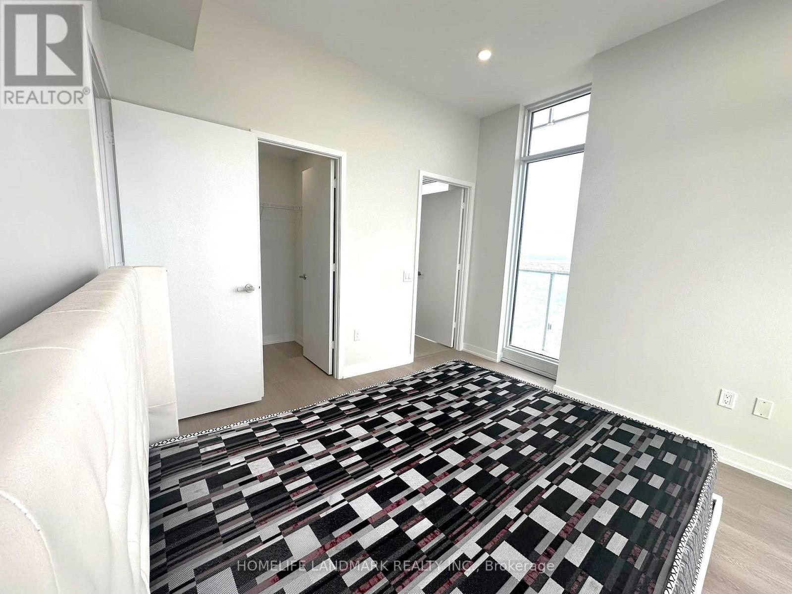 6005 - 3883 Quartz Road, Mississauga (City Centre), Ontario  L5B 0M4 - Photo 11 - W13641466