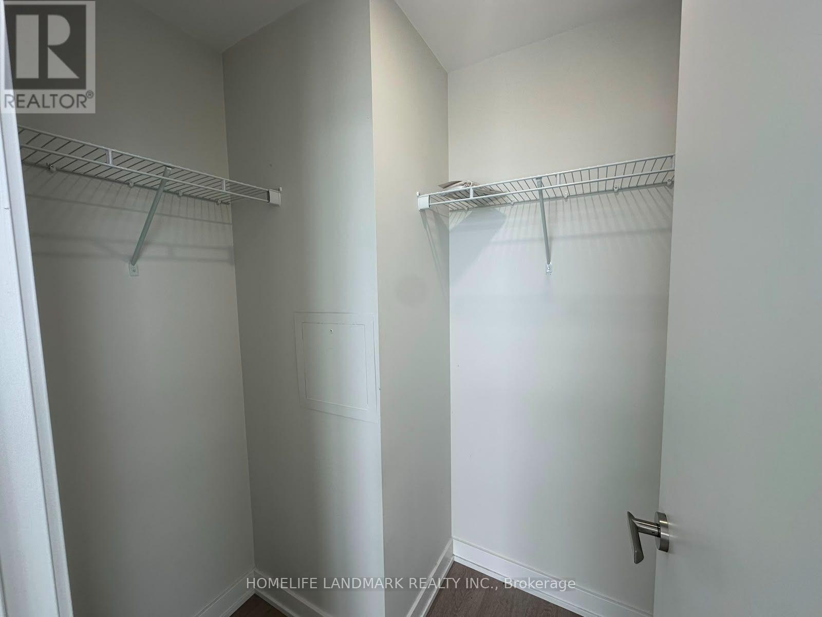 6005 - 3883 Quartz Road, Mississauga (City Centre), Ontario  L5B 0M4 - Photo 12 - W13641466