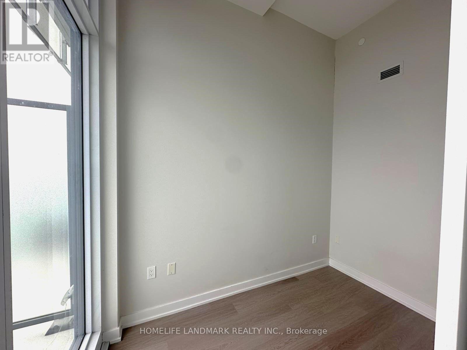 6005 - 3883 Quartz Road, Mississauga (City Centre), Ontario  L5B 0M4 - Photo 6 - W13641466