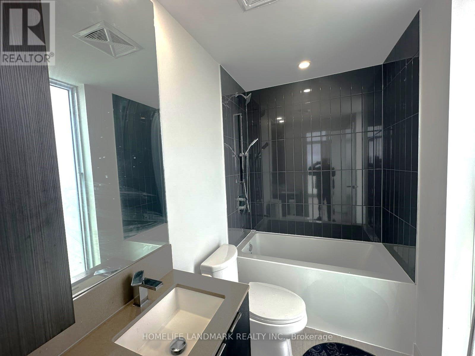 6005 - 3883 Quartz Road, Mississauga (City Centre), Ontario  L5B 0M4 - Photo 9 - W13641466