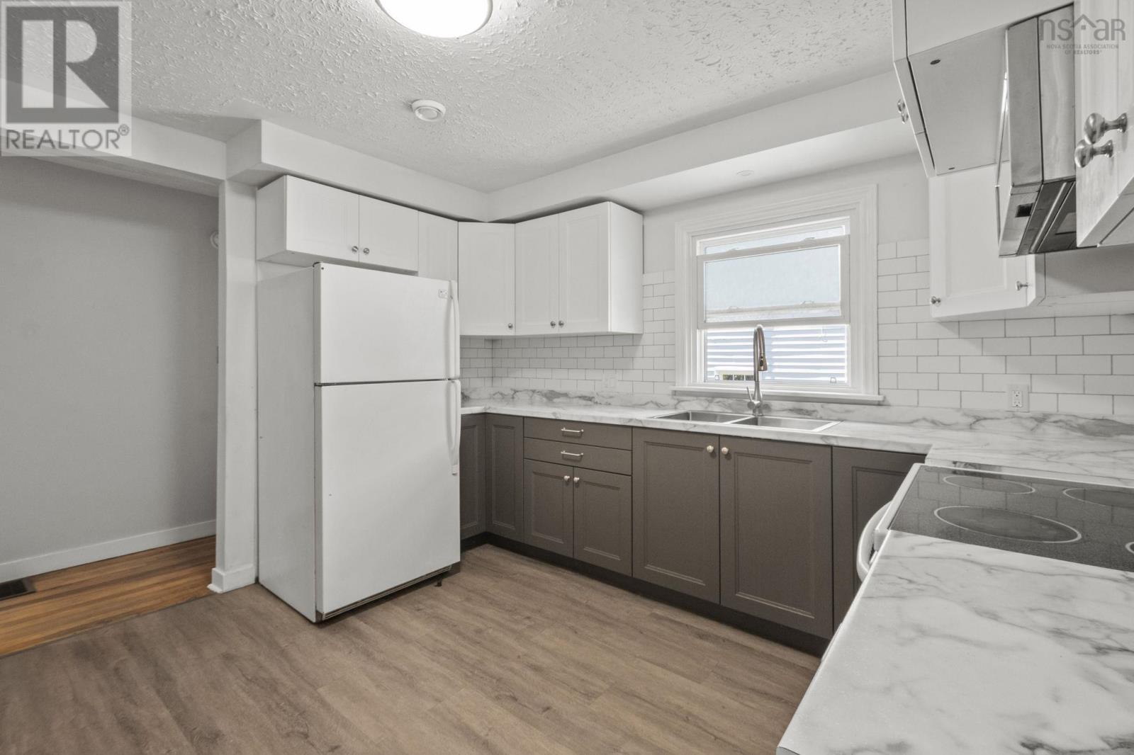 41 Pine Grove Drive, 41-1, Halifax, Nova Scotia  B3R 1S2 - Photo 14 - 202619675
