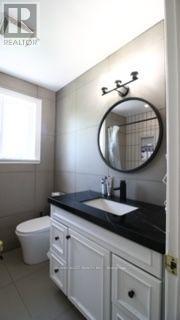 Main Floor - 13 Webster Drive, Aurora, Ontario L4G 2A4 - Photo 4 - N13540898