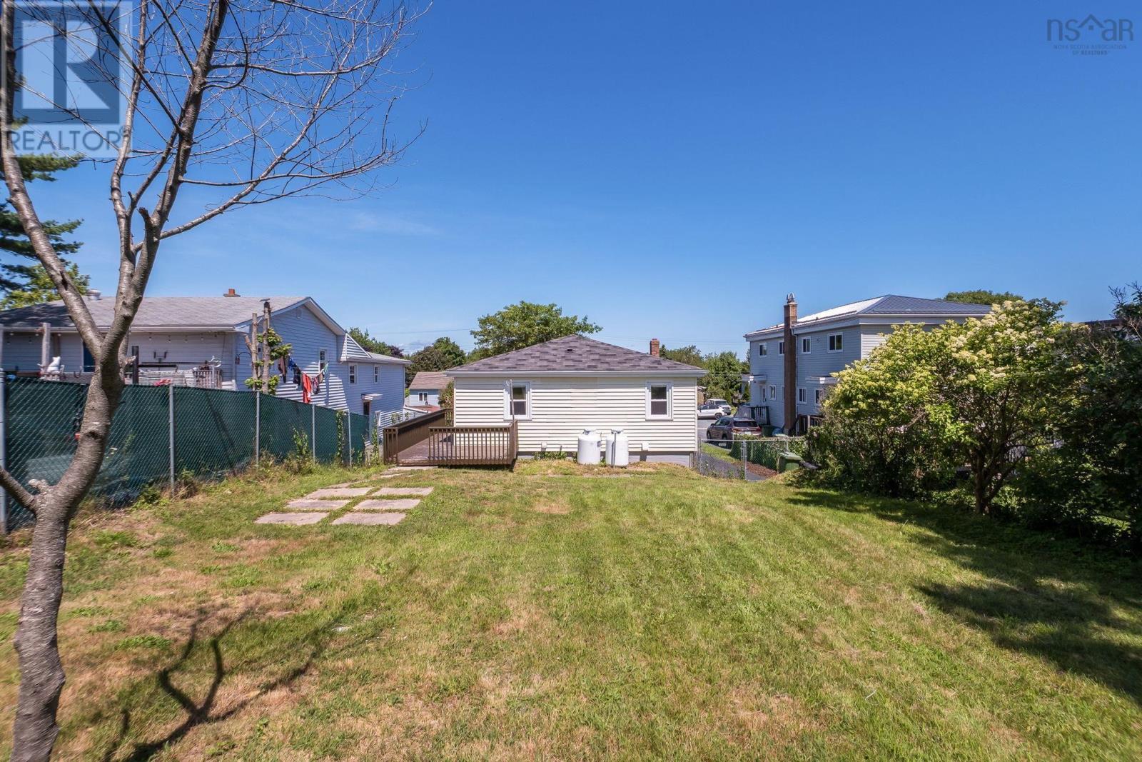 41 Pine Grove Drive, 41-1, Halifax, Nova Scotia  B3R 1S2 - Photo 45 - 202619675