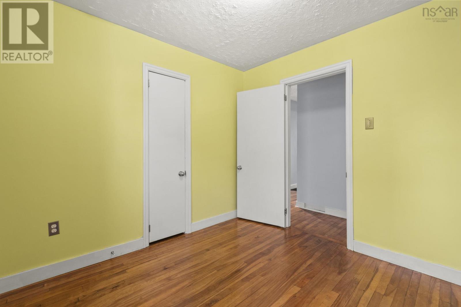 41 Pine Grove Drive, 41-1, Halifax, Nova Scotia  B3R 1S2 - Photo 25 - 202619675