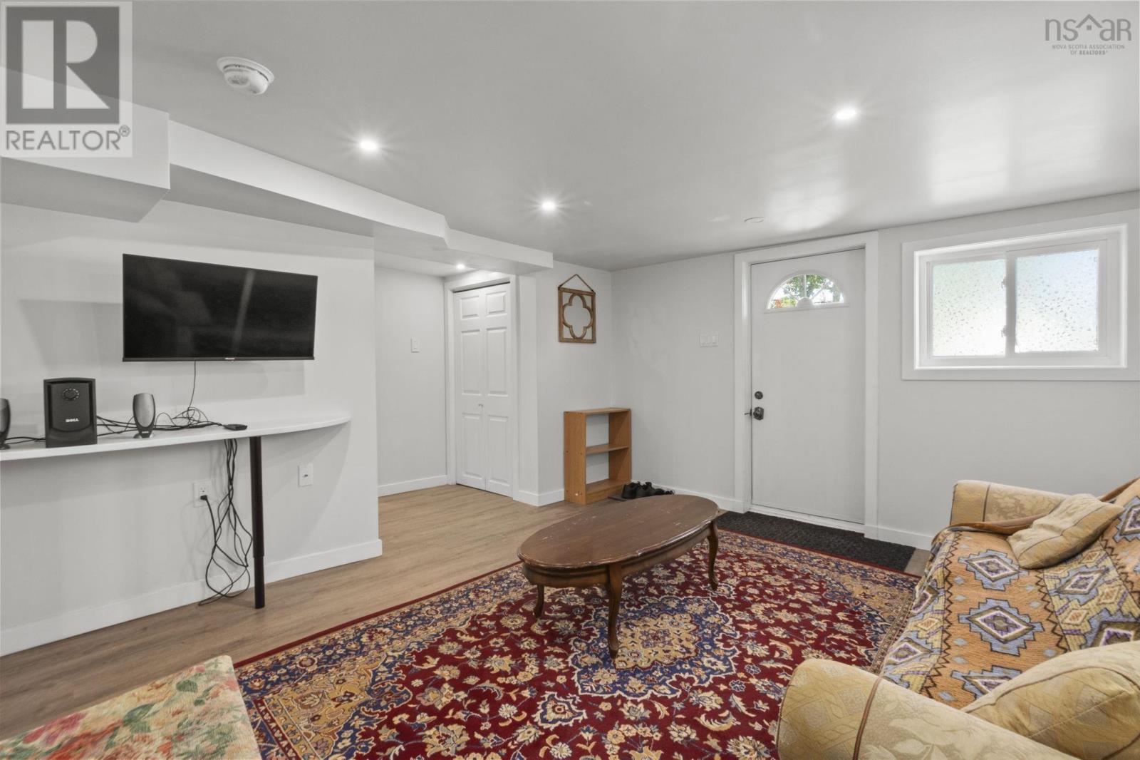 41 Pine Grove Drive, 41-1, Halifax, Nova Scotia  B3R 1S2 - Photo 32 - 202619675