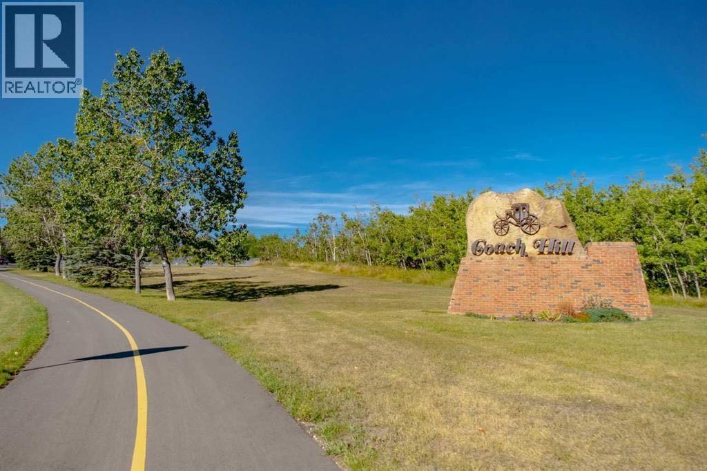 722, 6400 Coach Hill Road SW, Calgary, Alberta  T3H 1B8 - Photo 15 - A2316065