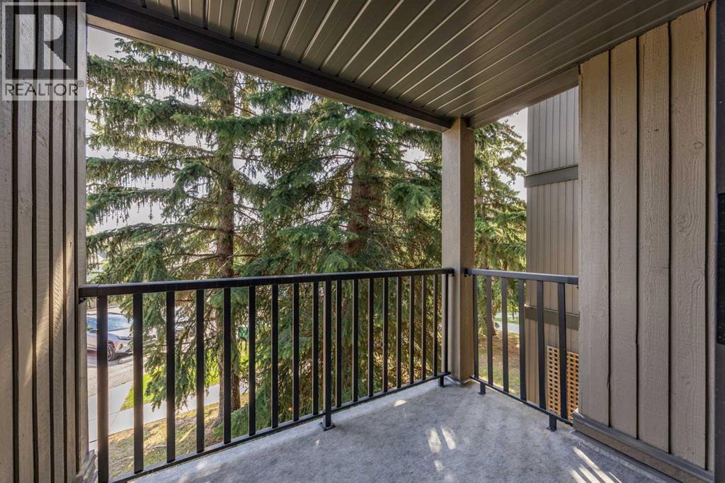 722, 6400 Coach Hill Road SW, Calgary, Alberta  T3H 1B8 - Photo 6 - A2316065