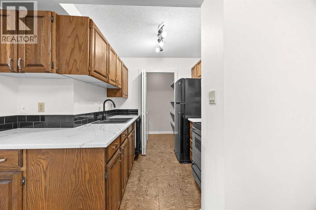 722, 6400 Coach Hill Road SW, Calgary, Alberta  T3H 1B8 - Photo 11 - A2316065