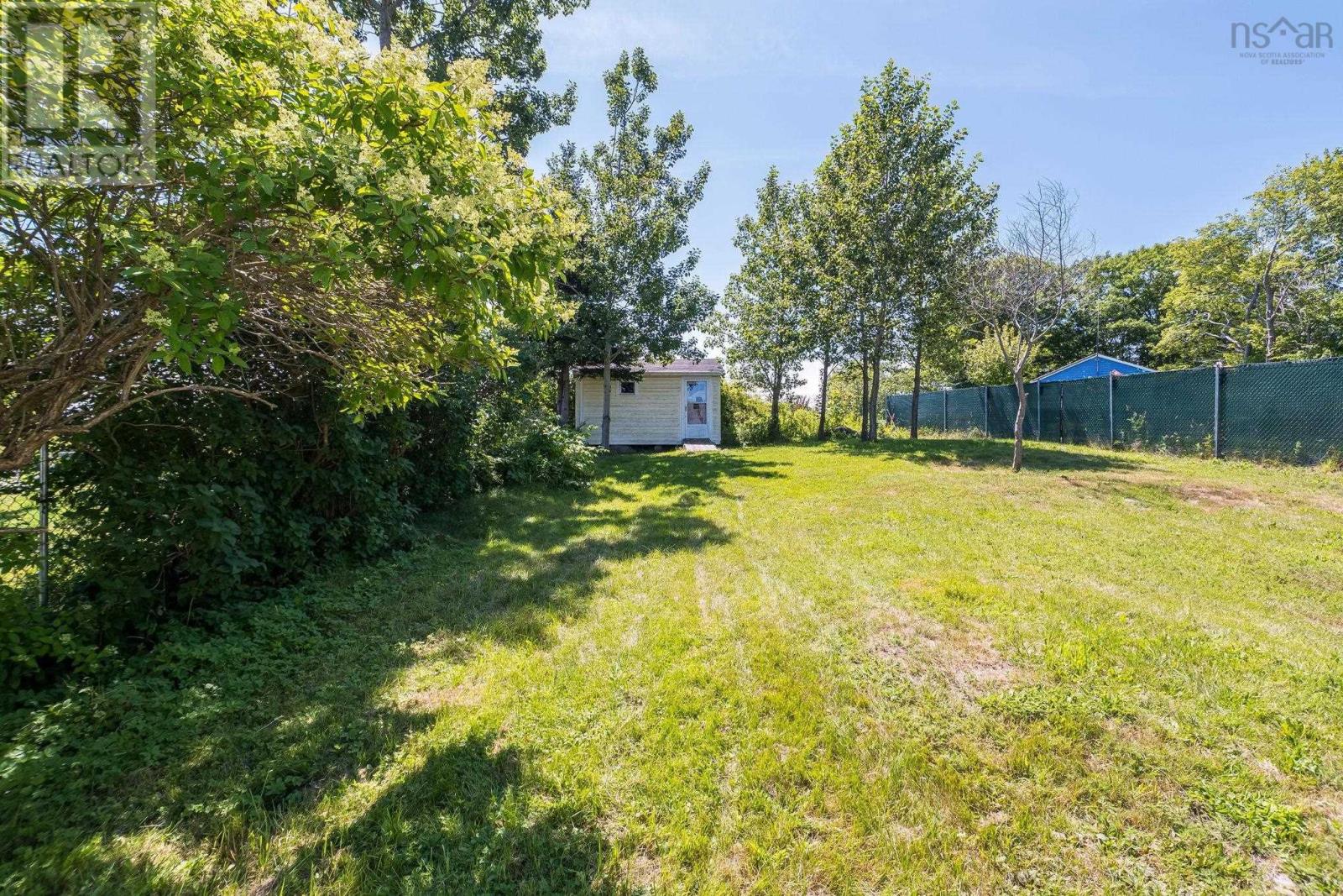 41 Pine Grove Drive, 41-1, Halifax, Nova Scotia  B3R 1S2 - Photo 44 - 202619675