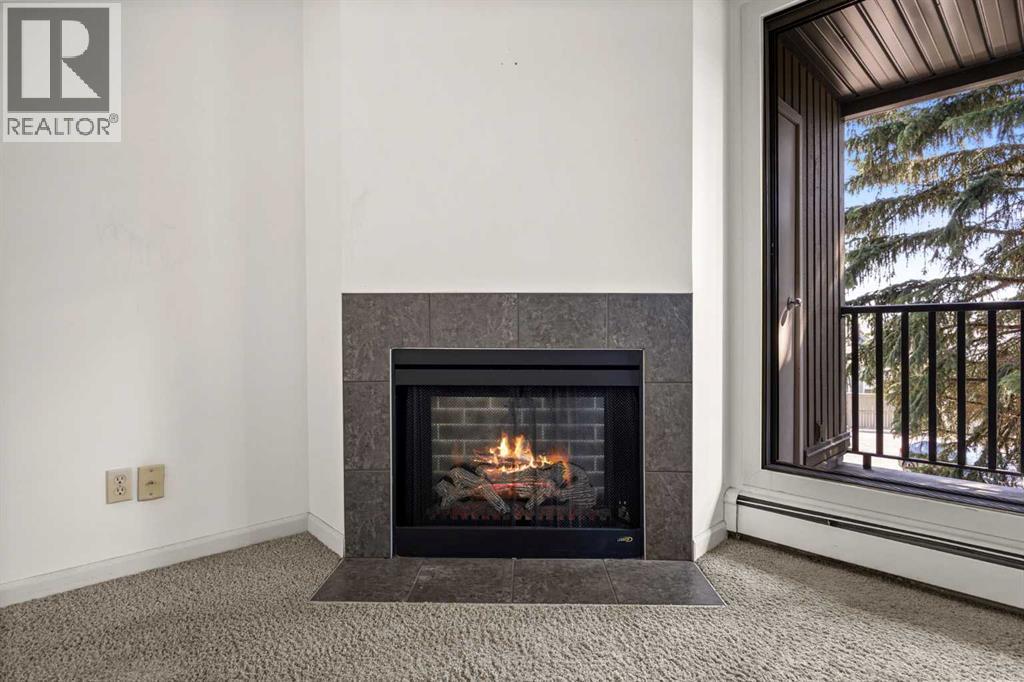 722, 6400 Coach Hill Road SW, Calgary, Alberta  T3H 1B8 - Photo 5 - A2316065
