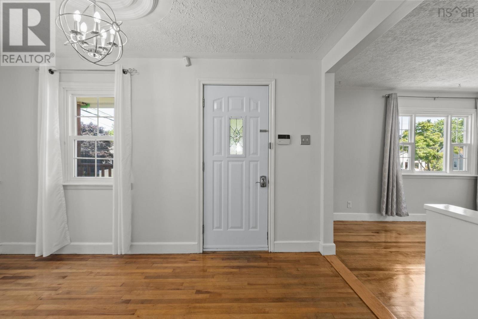 41 Pine Grove Drive, 41-1, Halifax, Nova Scotia  B3R 1S2 - Photo 6 - 202619675