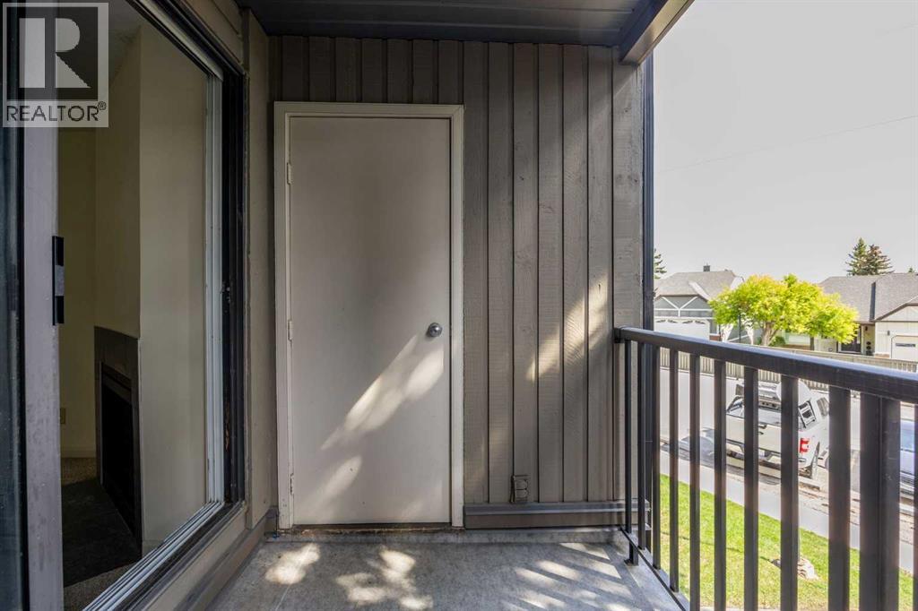 722, 6400 Coach Hill Road SW, Calgary, Alberta  T3H 1B8 - Photo 7 - A2316065