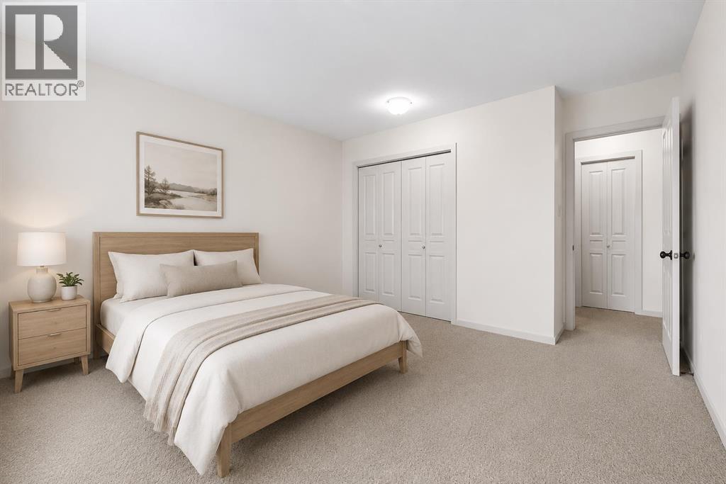 722, 6400 Coach Hill Road SW, Calgary, Alberta  T3H 1B8 - Photo 8 - A2316065