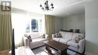 MAIN FLOOR - 13 WEBSTER DRIVE, Aurora, Ontario