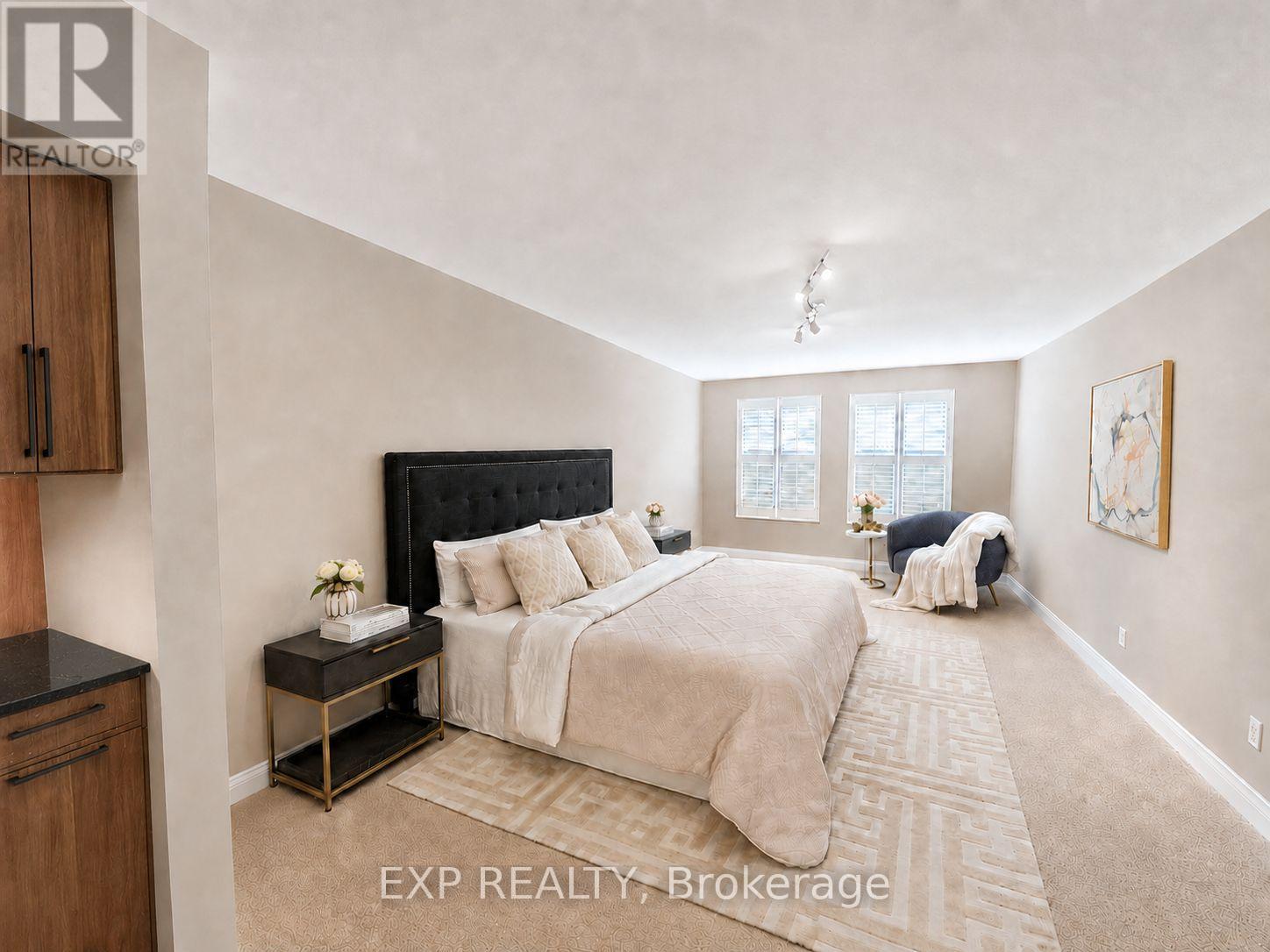 17 Heath Street, Richmond Hill, Ontario  L4B 2B6 - Photo 14 - N13641262