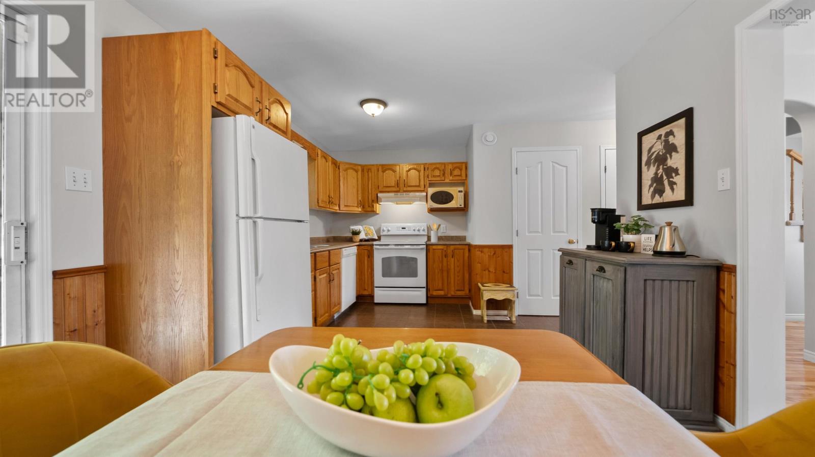215 James Street, Timberlea, Nova Scotia  B3T 1P1 - Photo 10 - 202619681
