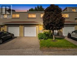 157 - 400 MISSISSAUGA VALLEY BOULEVARD, Mississauga, Ontario