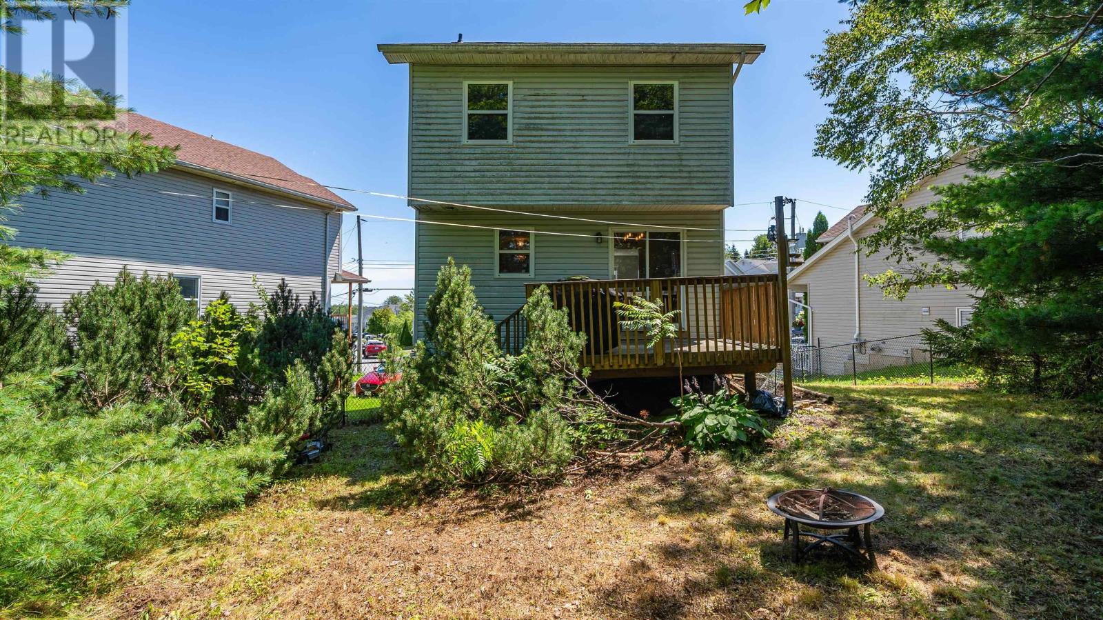 215 James Street, Timberlea, Nova Scotia  B3T 1P1 - Photo 30 - 202619681