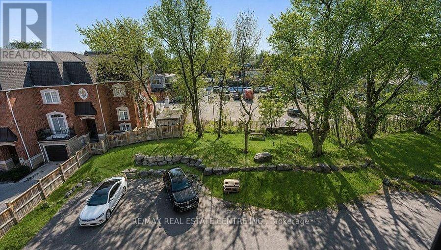 19 James Street, Halton Hills, Ontario  L7G 2H2 - Photo 37 - W13633272
