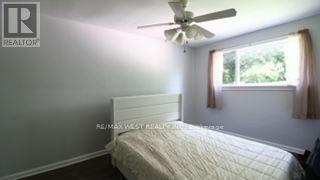 Main Floor - 13 Webster Drive, Aurora, Ontario L4G 2A4 - Photo 5 - N13540898