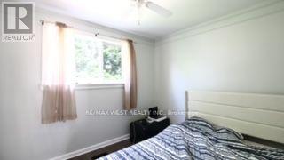 Main Floor - 13 Webster Drive, Aurora, Ontario L4G 2A4 - Photo 6 - N13540898