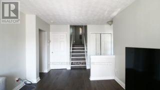 Main Floor - 13 Webster Drive, Aurora, Ontario L4G 2A4 - Photo 7 - N13540898