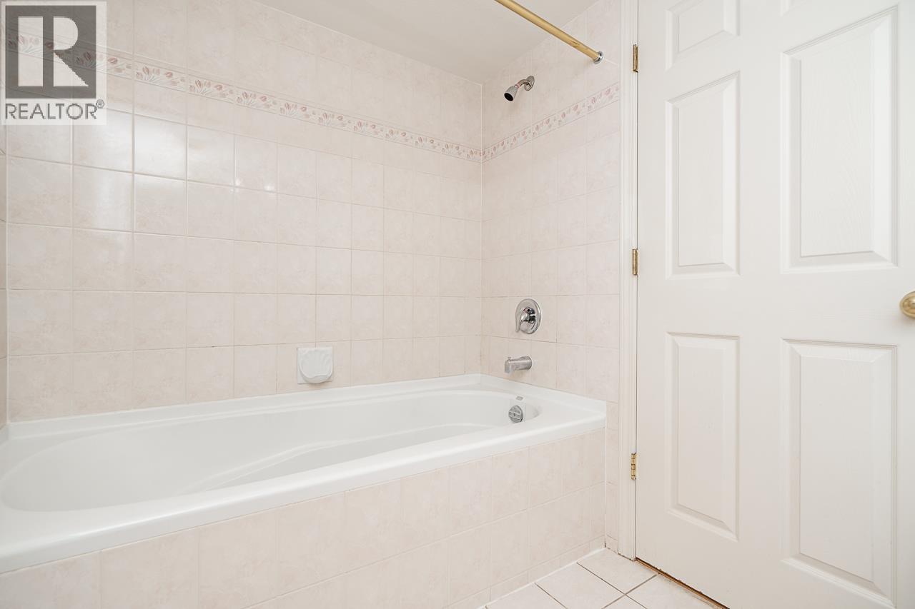 2004 1199 Eastwood Street, Coquitlam, British Columbia V3B 7W7 - Photo 18 - R3151833