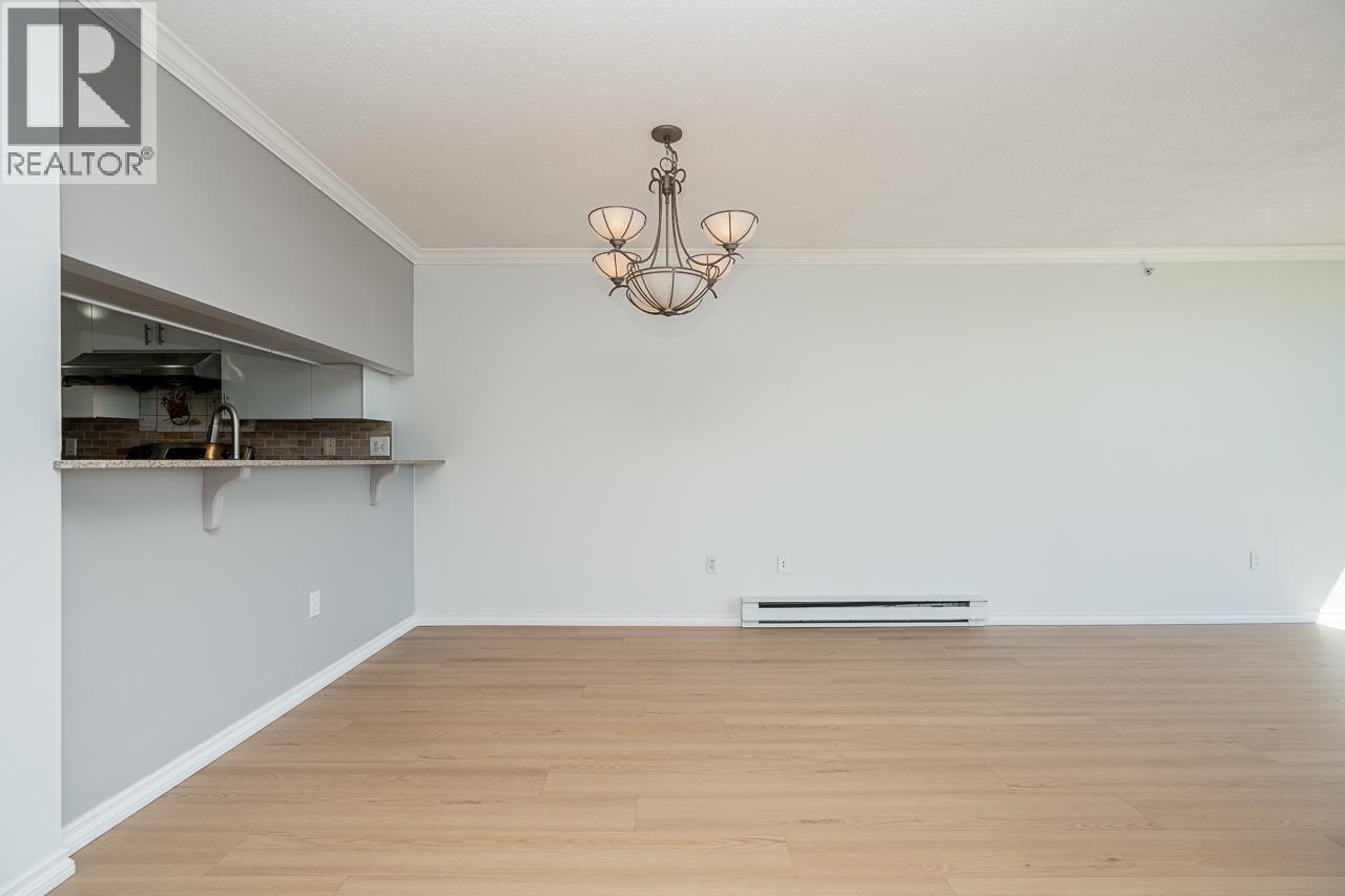 2004 1199 Eastwood Street, Coquitlam, British Columbia V3B 7W7 - Photo 11 - R3151833