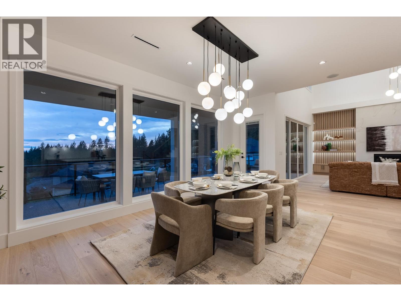 1484 Copper Beech Place, Coquitlam, British Columbia V3E 0C4 - Photo 4 - R3152547