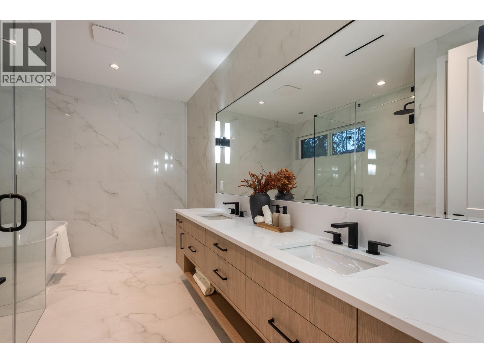 1484 Copper Beech Place, Coquitlam, British Columbia V3E 0C4 - Photo 19 - R3152547