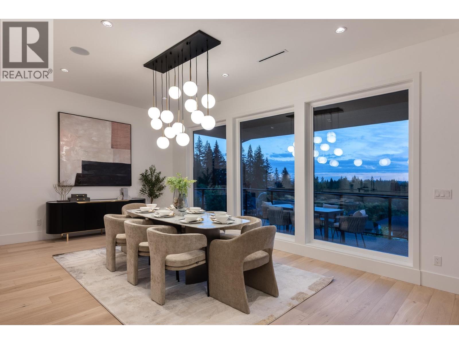 1484 Copper Beech Place, Coquitlam, British Columbia V3E 0C4 - Photo 5 - R3152547
